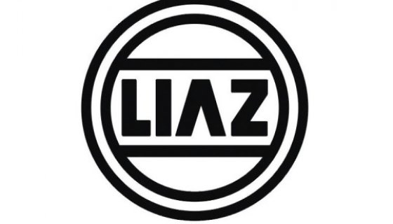 LIAZ