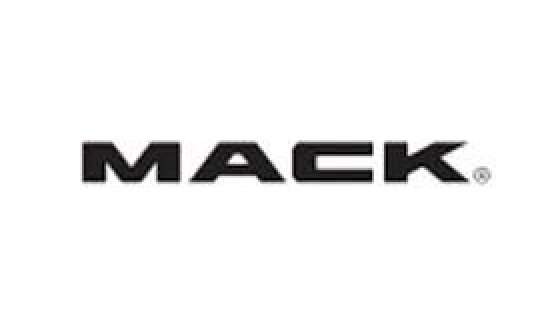 MACK