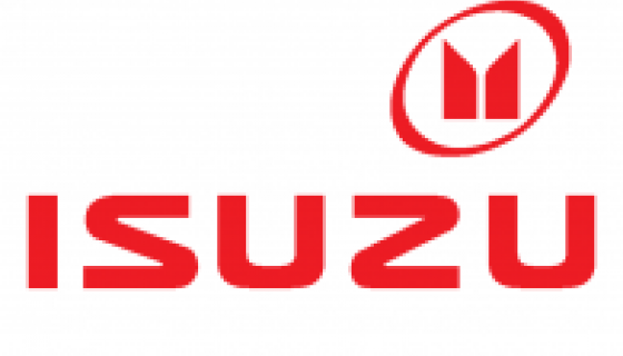 ISUZO